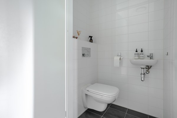 Medium property photo - Charley Tooropgracht 117, 1112 ZJ Diemen
